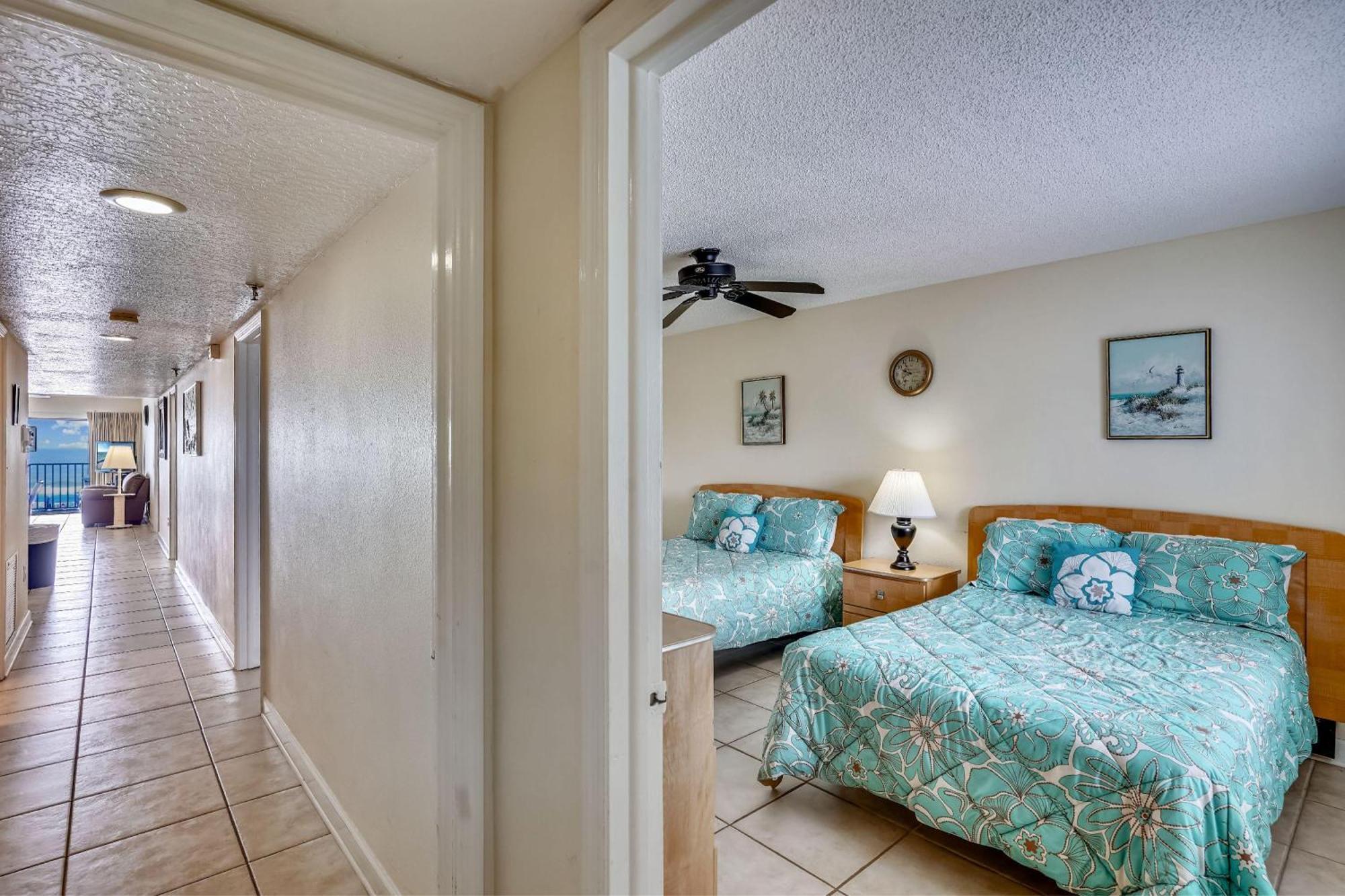 Sand Dollar 107 Clearwater Beach Exterior photo