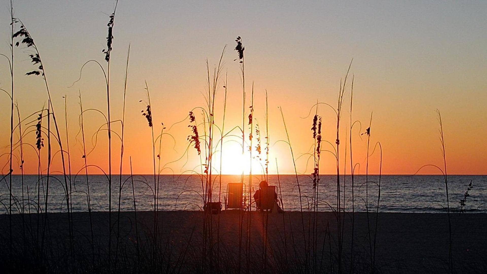 Sand Dollar 107 Clearwater Beach Exterior photo